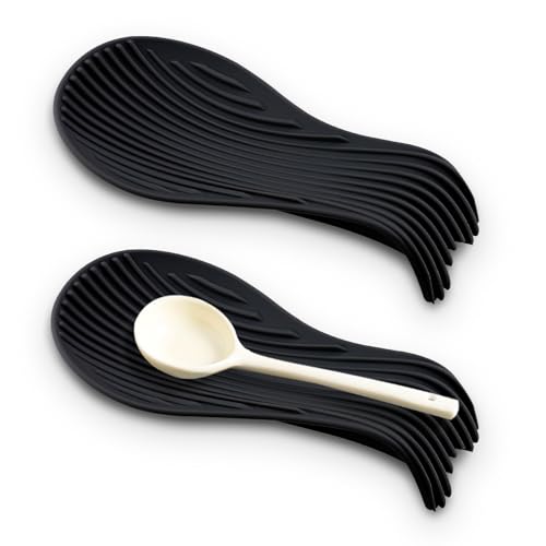 LELE LIFE(Ct) VRXv[Xg Rgbvp OXv[Xg Lb`JE^[p ϔMXv[z_[ pu Xv[ Xp` ܗp ubN 2pbN