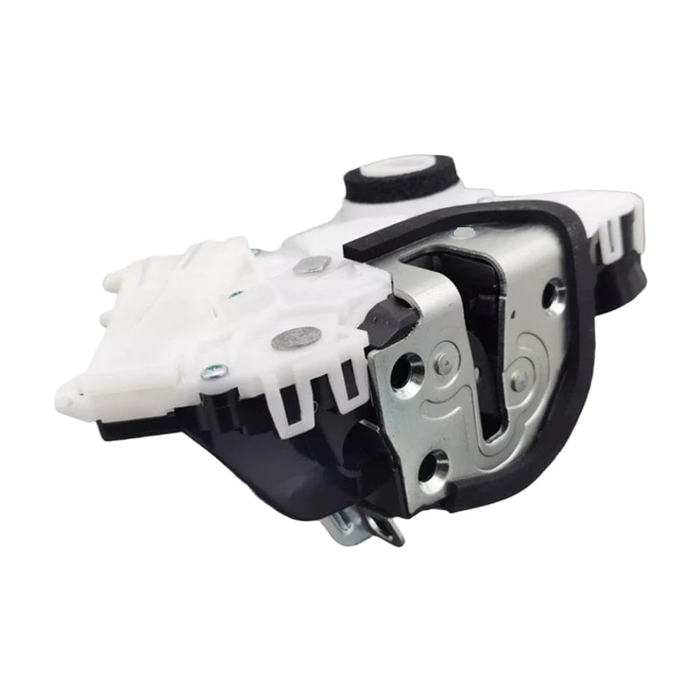 Aptkaukvk Onecolor Front Right Door Lock Actuator Compatible With Fj 2007 Prius 2004-2006 Yaris 2007-2009