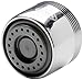 Eemax EX0061-0.5AER 0.5 GPM Aerator