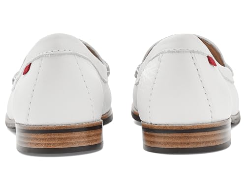 Image of Marc Joseph New York East Village Loafers