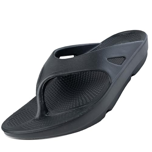 HUHV Original Recovery Comfort Sandals