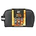 Dove Men+Care Geschenkset "Relax+Care" Pflegeset mit 2x Pflegedusche, Anti Transpirant und Kulturbeutel 250 ml + 250 ml + 150 ml