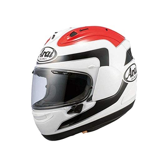 ナンカイ(NANKAI) ARAI RX-7X スペンサー カムバックカラー(NANKAIオリジナルカラー) 55-56(S) NK542383 NK542383