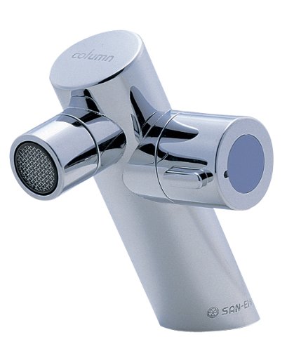 SANEI(TGC) yZ~bNEgCJE^[pz  Y504H-13