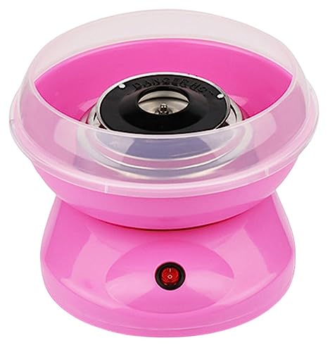 ȉَq@ 킽ߋ@ 킽@ ȉَq ߋ 110V 킽߃[J[ ȉَq@ َq  ̂ RbgLfB[J[ Ȉ@ Ȃߐ@ ȒP av[gƂ ƒ Ɩp 킢p (D)