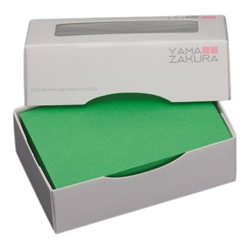 RN h 4 C064  0.297mm MS() 100 1 / hTCY J[h n 00106064-0001