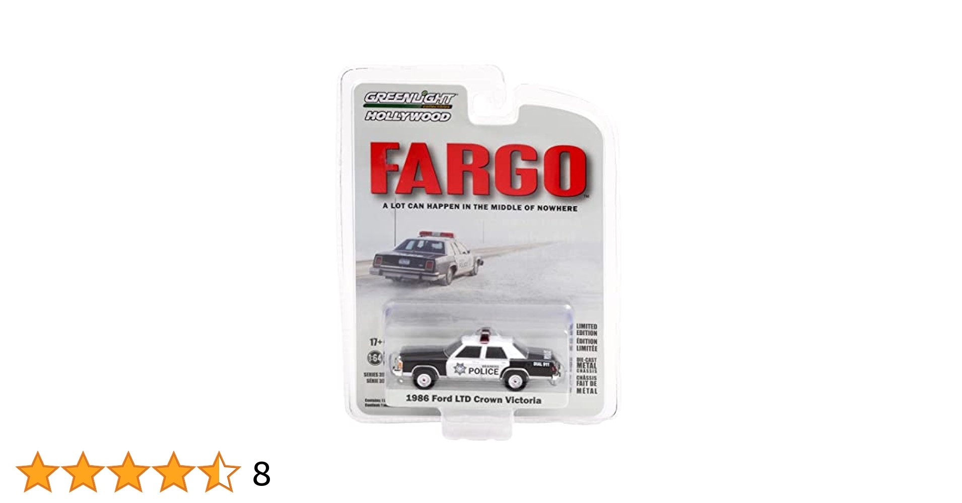 専用2点セット 【黒フレーム】マルホランドドライブ US版 mp1/2 71fgdN6-TyL._UF894,1000_QL80_.jpg