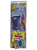 Fishing Kids Hook 'Em & Book 'Em Kit