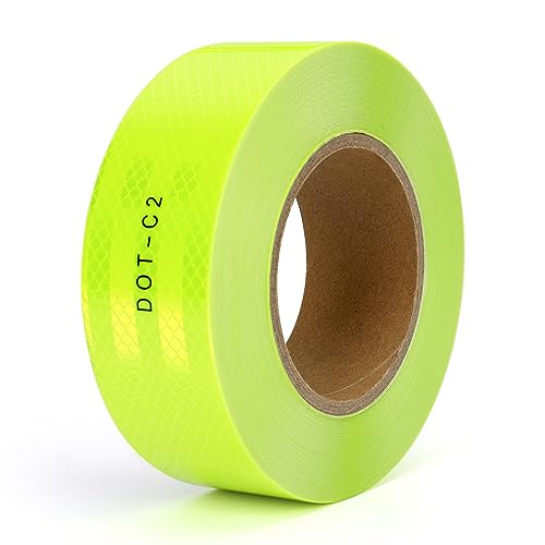 Keson SB3102R21 DANGER DANGER DANGER (3 IN X 1000 FT RED POLY) STANDARD BARRICADE TAPE case of 8