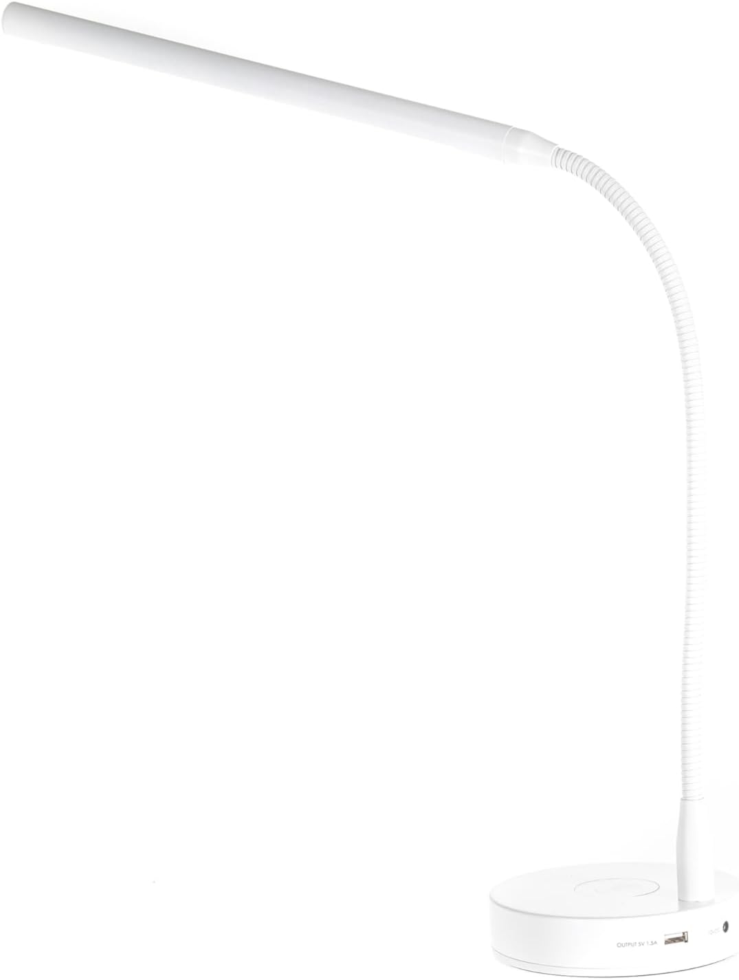 PURE GEWA Piano Lamp (140110)