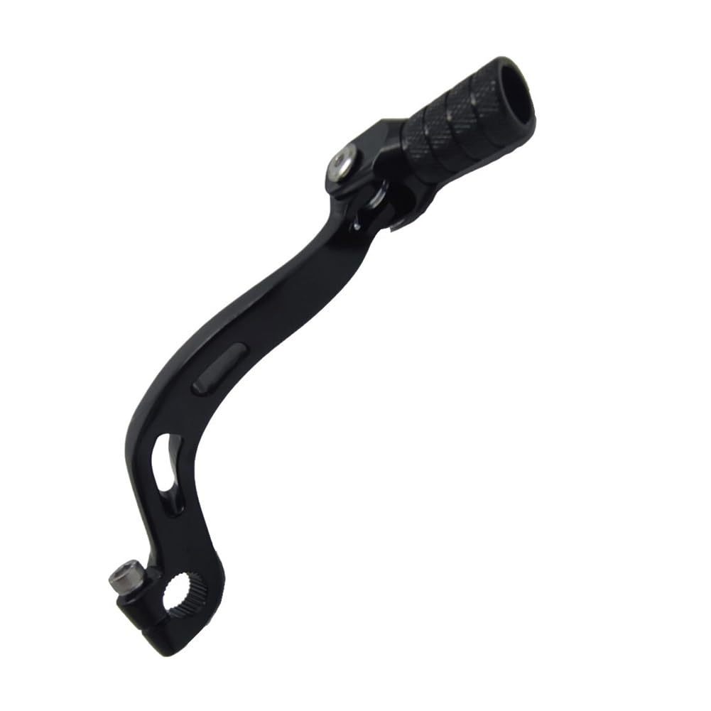 UUIPIP Motorcycle Gear Shift Lever Motorcycle Gear Shifter Shift Lever Pedal for RR250 RR300 RR350 RR400 RR450 RR520 for Xtainer300 Starter