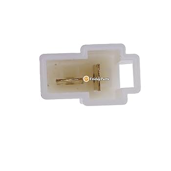 ポンコツ BALL JOINT SB2722 | 555 Parts | PartSouq