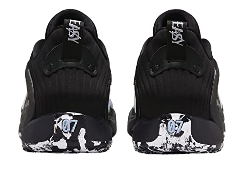 Image of Nike Women's Air Max Pre-Day Shoes