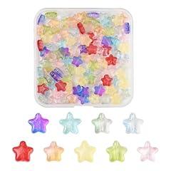 Star- 120 pcs