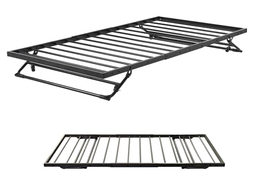 Kennkari pCvxbh VO xbht[ ܂肽 VOxbh ܏xbh X`[ xbh ܂ Ȉ ȃXy[X xbh[ V ʋC ϋv l炵 RpNg \ ω׏d120kg gȒP sing