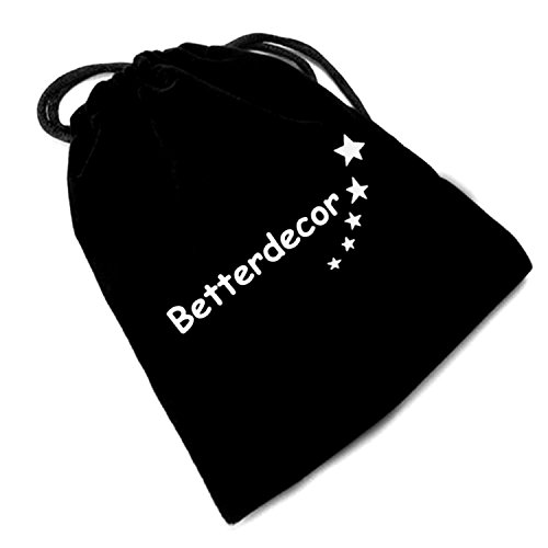 Turkish Blue Evil Eye Protective Wall Hanging Decor Amulet Ornament -Cl17 #TOP7