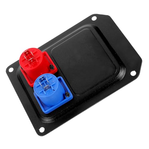 JEWEDECO I[fBIXs[J[p_uz[\Pbgpl  pXs[J[pl Ή yʐ݌v ȃI[fBI@핔i ~LT[AvΉ