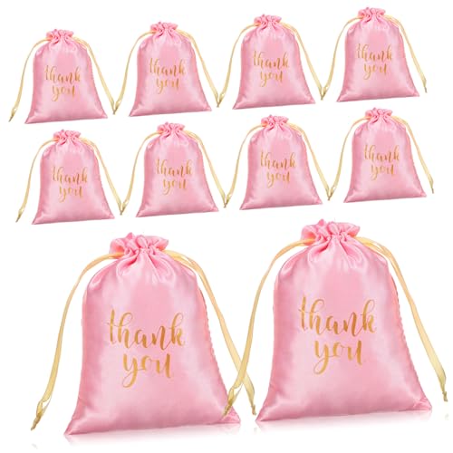 LALADEFIEE 15 蒊?В sN RpNg  xr[V[ ap[eB[p  bsO WG[LfB[