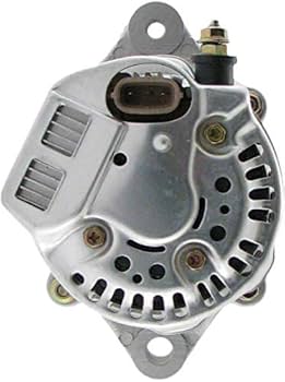 ウインターさま専用 Amazon | ヨシムラ スクリーン ウィンドアーマー Ninja ZX-25R