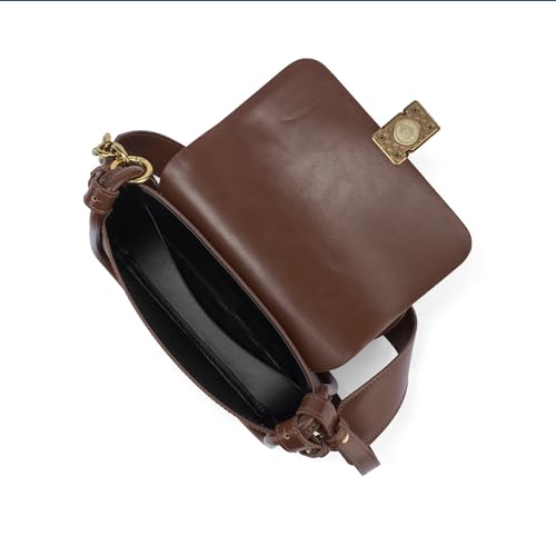 Image of Lino Perros Monroe Everyday Sling Bag