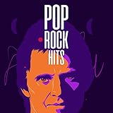 Warner Music Group - X5 Music Group