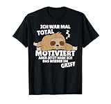 FAULTIER Lustige Sprüche Humor Ironie Sarkasmus