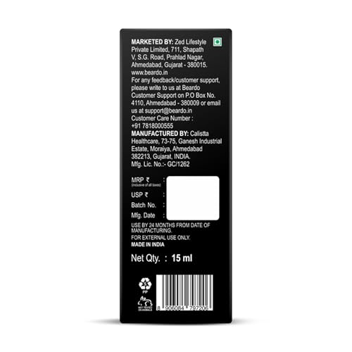 Technical Details - Image 7