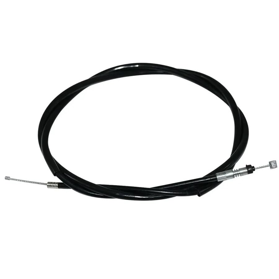 Câble de starter pour TRX300 Four-Trax 4x4 commande de carburateur