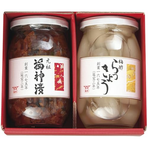 gZbgi_ЁE傤j x KH-25TԂ 䋟 e{ lߍ킹 Mtg v[g  ii i Vzj j oYj A z z j