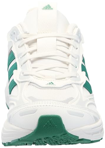 Image of adidas Men's Spiritain 2000 Sneakers | Casual Shoes