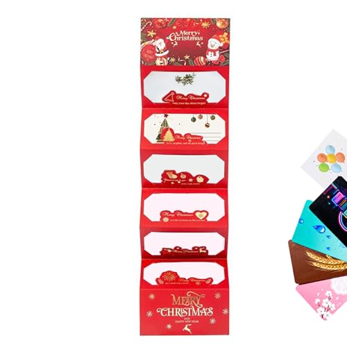 Qismetbina Christmas pGx[v | jpJ[hz_[,ėp\ȂNX}Xp[eB[ObY | ̎qj̎qqlƑFl