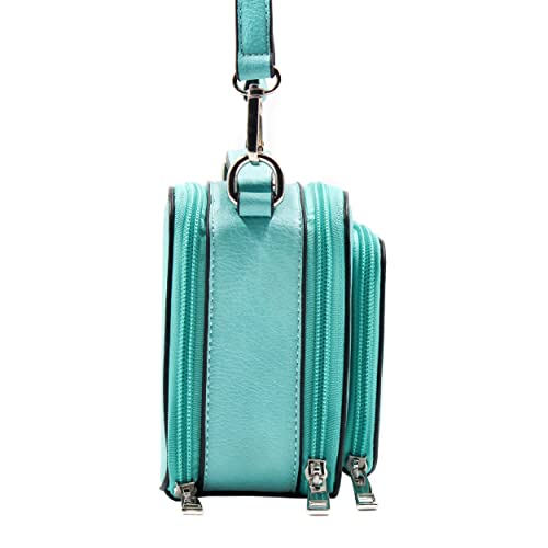 Image of K. Carroll Accessories Kelsey Crossbody