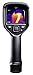 FLIR E4 Compact Thermal Imaging Camera with 80 x 60 IR Resolution and MSX (Discontinued by Manufacturer)