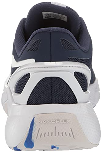 Reebok Reebok Men's Nano Cross Training Shoes