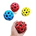 Produktbild Akayoo Astro Jump Ball,3PCS Moon Ball,Planeten Hüpfbälle,springstöcke & Hüpfbälle,springende Bälle,Space Theme Bouncy Balls, Mini Bouncing Ball Toy,Bouncy Balls for Kids Party Gift
