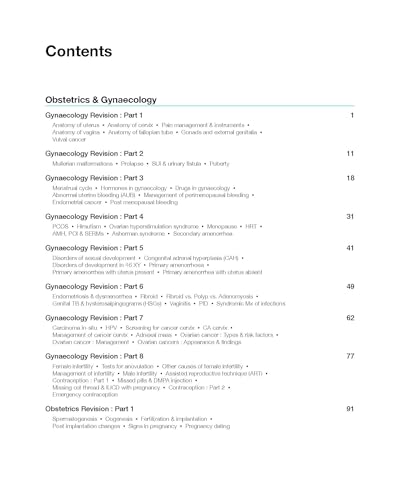 Image of Marrow World of Revision Notes - All 19 Subjects in 6 Volumes | Edition 2025-2026 | HD Coloured Medical Notes | Spiral Binding | NEET PG / INI CET / FMGE (D.D. Medical Notes)...