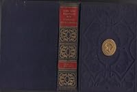 FUNK AND WAGNALLS NEW STANDARD ENCYCLOPEDIA OF UNIVERSAL KNOWLEDGE Volume X Dumont-Eon B003OVWJD8 Book Cover