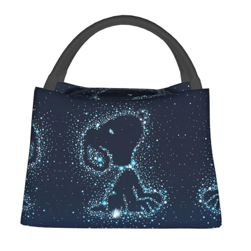 jw ۗ⃉`obO e  ٓobO fB[X Y ʋ ʊwp ۉ ۗg[gobO