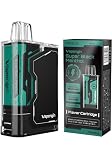 【VAPENGIN】 MODEL3 電子タバコ シーシ�