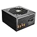 COUGAR GEX a 80Plus Gold Certified PSU (GEX750)