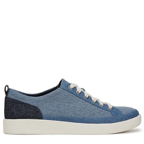Image of Vionic Women's Winny Lace-up Shoes