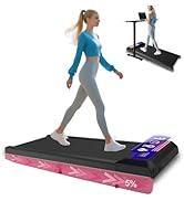 Small manufacture image 13