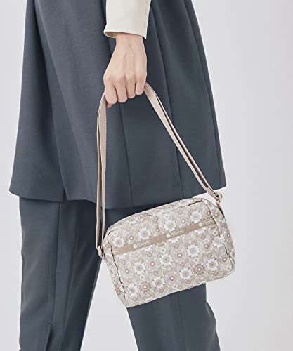 Image of LeSportsac Daniella Crossbody Bag