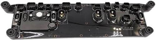 Agras Spare Parts Distribution Board Module for DJI T30 Plant Protection Drone Accessories