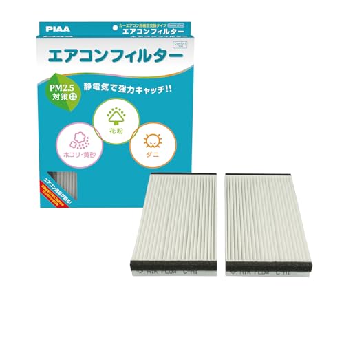 PIAA(sA) ԗp GARtB^[ yRtH[gt@C_V[Yz 1 [z_ԗp] GfBbNXECR-VEXg[_ Ód2wtB^[ PM2.5Ή zRE_jEԕVbgAEg p [z_ԗp] 