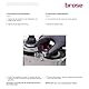 Brose Ebike Motor Ersatz Zahnriemen Riemen- Spannrolle Tension Pulley C, T, TF, S und MAG Ersatzteilnummer : G63624-100