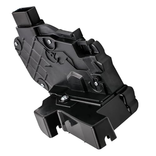 Serrure de coffre pour Land Rover Sport LS loquet de rechange robuste moteur intégré