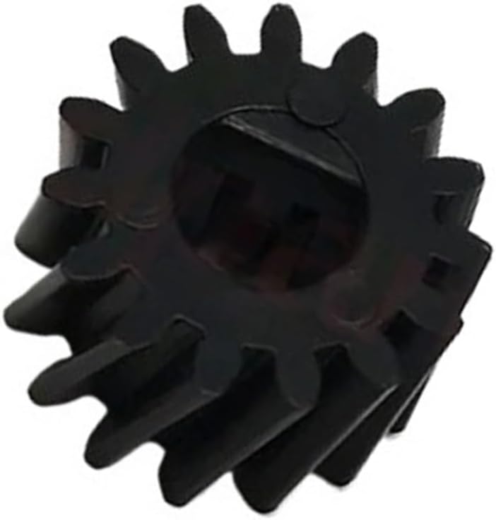 607K25430 Gear for XEROX WorkCentre 7525 7535 7545 7556 7825 7830 7835 7845 7855 7970 7425 7428 7435 C5575 C4475 C2200 C2250 Replacement Parts