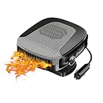 Car Heater Parts