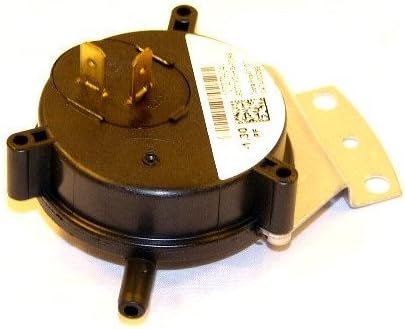Goodman0130F00001P - OEM Furnace Replacement Air Pressure Switch